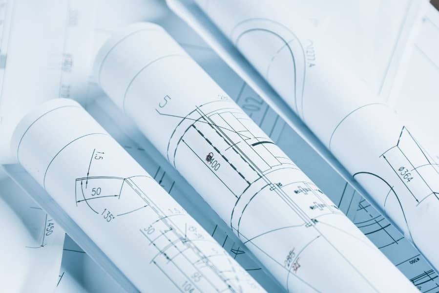 Diseño de proyectos energéticos